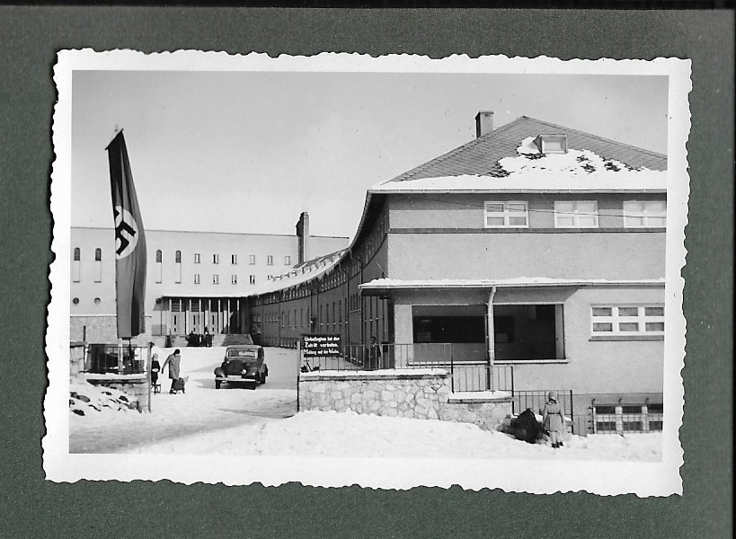 UmsiedlungKloster-St.AnnabergScan_20190308 (5a)0.jpg