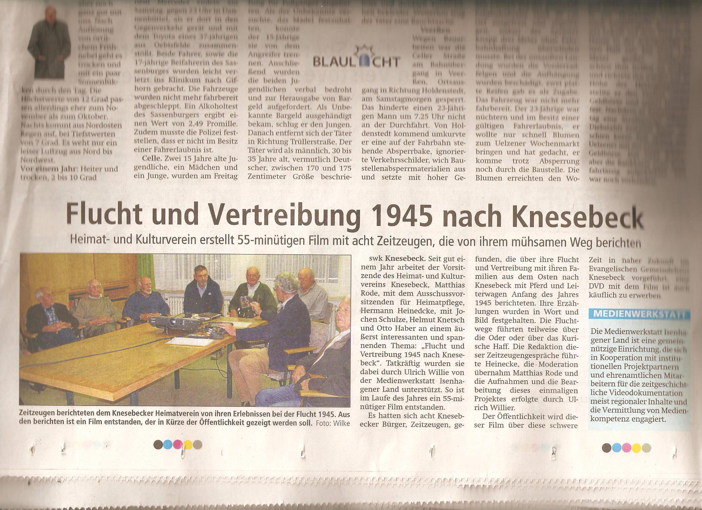 Flucht und Vertreibung nach Knesebeck.jpg